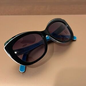 Roberto Cavalli women’s sunglasses